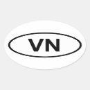 Search for vietnam stickers Ho chi minh