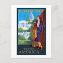 Recherche de capitol washington dc cartes postales Amérique