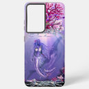 Search for ocean samsung cases Sea