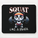 Search for panda mousepads Video