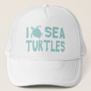 Search for aquariums hats Sea life