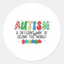Search for world autism awareness month stickers Bcba