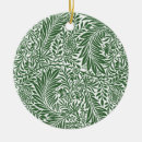 Recherche de victorian decorations ornaments William morris