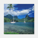 Recherche de polynesie magnets Océanie