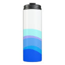 Search for blue shade mugs Colourful