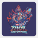 Search for thor stickers Super hero