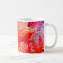 Search for phoenix bird mugs Illustration