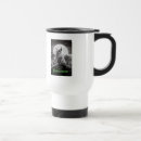 Search for frankenstein travel mugs Tim burton