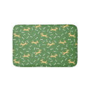 Search for dog bone bath beauty Cute