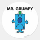 Search for frown stickers Cartoon