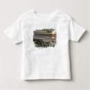 Search for beach toddler tshirts sunset