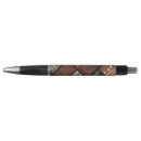 Recherche de africain stylos Noir