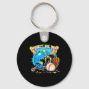 Search for baseball bat keychains Catcher