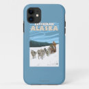 Recherche de traîneau iphone coques Chien