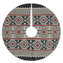 Search for ethnic christmas decor Tribal