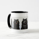 Recherche de chatons vintages tasses Victorien