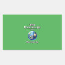 Search for meteorology stickers World meteorological day