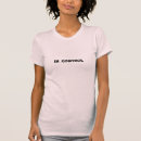 Search for dominate tshirts Mistress