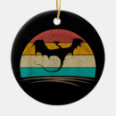 Search for creature ornaments Fantasy