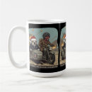 Search for funny british mugs Humour