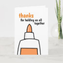 Search for principal appreciation cards Teacher