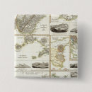 Recherche de volcanique badges Montagnes