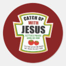 Search for catsup stickers Bbq