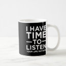 Search for bipolar support drinkware Psychology
