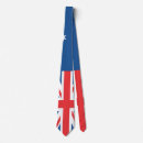 Recherche de drapeau australien cravates Autriche
