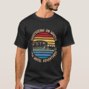Search for 5th wheel tshirts Rv lifestyle