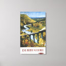 Search for british rail art Europe
