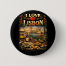 Recherche de lisbon badges Voyage