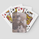Search for degas playing cards Ballet