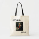 Search for classic van bags Classical