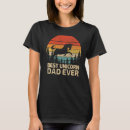 Search for unicorn dad tshirts Retro
