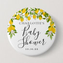 Recherche de naissance badges Garçon