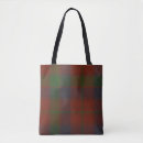 Search for robertson bags Clan