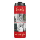 Search for fathers day travel mugs Dad