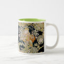 Search for daisy mugs Woman