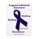 Recherche de conscience magnets Pour tous