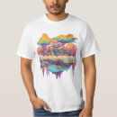 Search for dreamscapes tshirts Fantasy