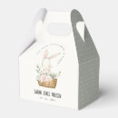 Search for easter favour boxes Kids birthday