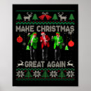 Search for christmas dance posters Xmas