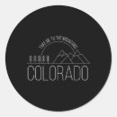 Search for take a hike stickers Wanderlust