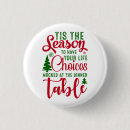 Search for advent buttons Winter
