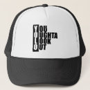 Search for andy samberg baseball hats Yolo