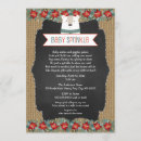 Recherche de ours de noël invitations Hiver