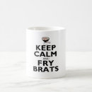 Recherche de bbq café tasses Gril