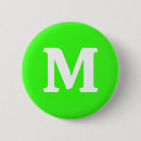 Search for fluorescence buttons Trendy