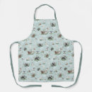 Recherche de small dog aprons Aquarelle